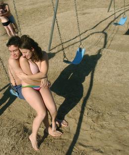 inside swingers t260 Swinger Parties