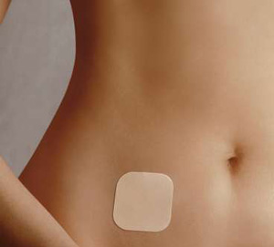 patch New Patch Could Boost Womens Sex Drives