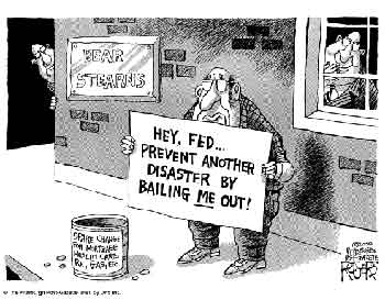bailout 350 Porn Industry Seeks Bailout