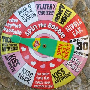sexgames 300 Sex Games Beyond Strip Poker You may have started in junior ... sexgames 300 Sex Games Beyond Strip Poker You may have started in junior ...