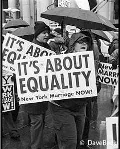 gay marriage 300 Prop 8 Upheld in Cali but Existing Marriages Still Legal