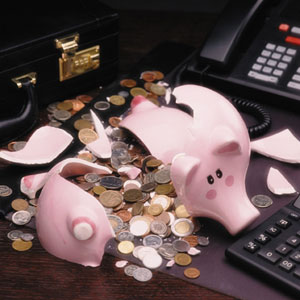 piggybank 300 Vibrator.com Best Buys: 5 Under $22