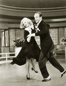 swingdancing300 7946437: Are You a Swinger? 
