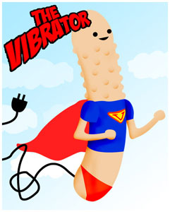 vill 300 Why Women Love Vibrators and (Some) Men Fear Them