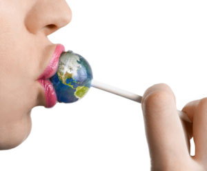 lollipop 300 Shopping for Non Toxic Sex Toys