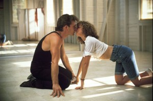 dirty dancing dirty dancing 134423 440 293 300x199 6 Sexiest Movies of the 80s