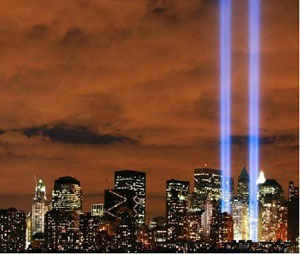 never forget 911 300 The Link Between Sex and Death 