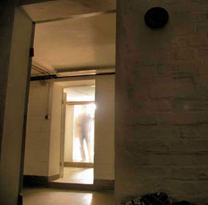 2008 05 27 ghost Paranormal Activity: Sex with Ghosts