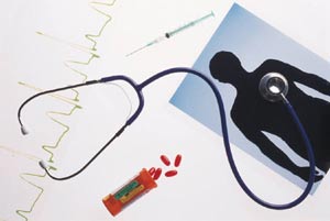 thermometer 300 Sex and the Health Care Reform Bill  