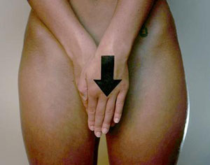 gspot 300 Does the G Spot Really Exist?