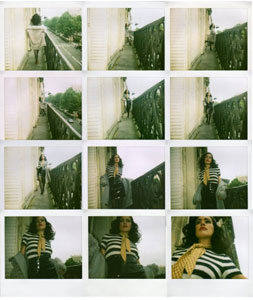 fashion 300 How to Hold a Sexy Photo Shoot