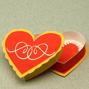 heartboxfin 300 Valentine’s Day Gifts for Every Budget