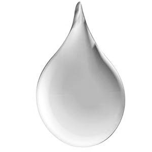 lubedrop 300 How to Choose the Best Lubricant