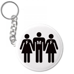 threesome fmf keychain p146909689818623764qjfk 400 300x300 Four Things You Need to Have a Threesome