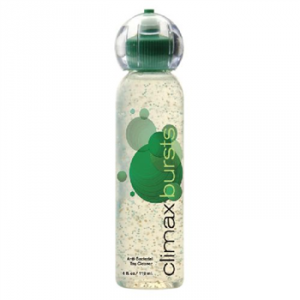 Vibrator.com now carries Brandies favorite lube!!! 350 climax bursts toy cleaner 300x300 Vibrator.com now carries Brandies favorite lube!!!