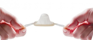 Strap On Condom? YUP. Strap on condom. Screen shot 2011 05 10 at 11.35.23 PM 300x130 Strap On Condom? YUP. Strap on condom.