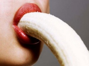 blow 300x225 How to bring up trying a taboo sex act