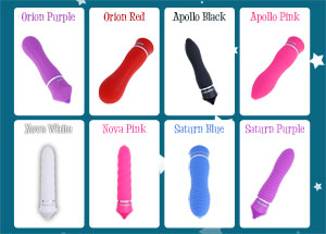 bottle rockets vibrators Rocket Into Adventure With Evolveds Bottle Rockets!