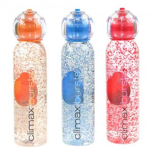 Vibrator.com now carries Brandies favorite lube!!! climax bursts lubrikant Vibrator.com now carries Brandies favorite lube!!!