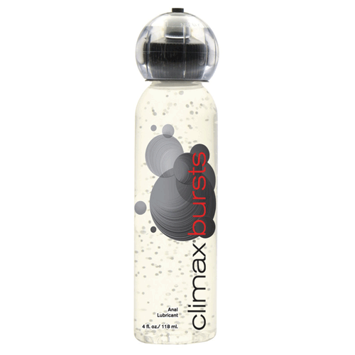 Vibrator.com now carries Brandies favorite lube!!! climax Vibrator.com now carries Brandies favorite lube!!!