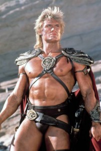 dolph lundgren 202x300 Tonight Im going to fantasize about He Man