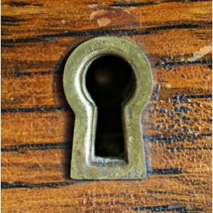 lock 300 300x300 One Good Reason to Lock Up Your Vibes