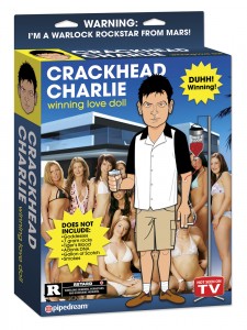 photo 225x300 Crackhead Charlie, whats next?