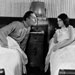 The Benefits of Not Sleeping Together