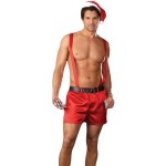 sexy santa claus 150x150 Holiday Cheer