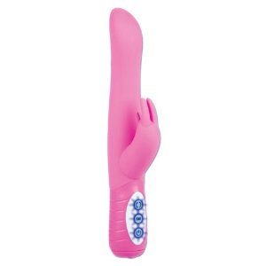 The one sex toy I couldnt live without... tripler The one sex toy I couldnt live without...