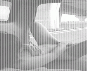 tumblr lialpmtlCa1qe0bk4o1 500 300x246 When I Masturbate...