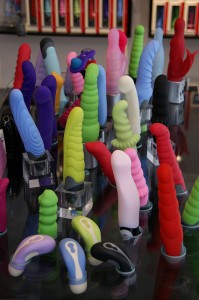 The One You Cant Live Without Contest! vibrators 199x300 The One You Cant Live Without Contest!