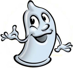 what is a condom 300x282 Condoms for Elementary School Students? 